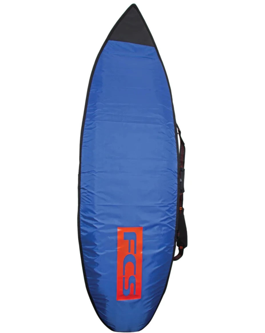 FCS Surfboard Classic All Purpose Cover