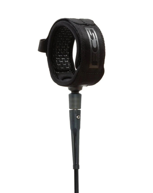 FCS All Round Essential Surf Leash 7'0