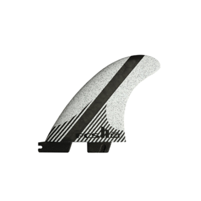 FCS II Firewire TRI Fins - Grua Surf Co.