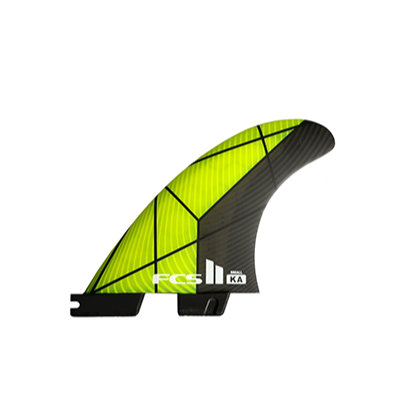 Kolohe andino fins hot sale