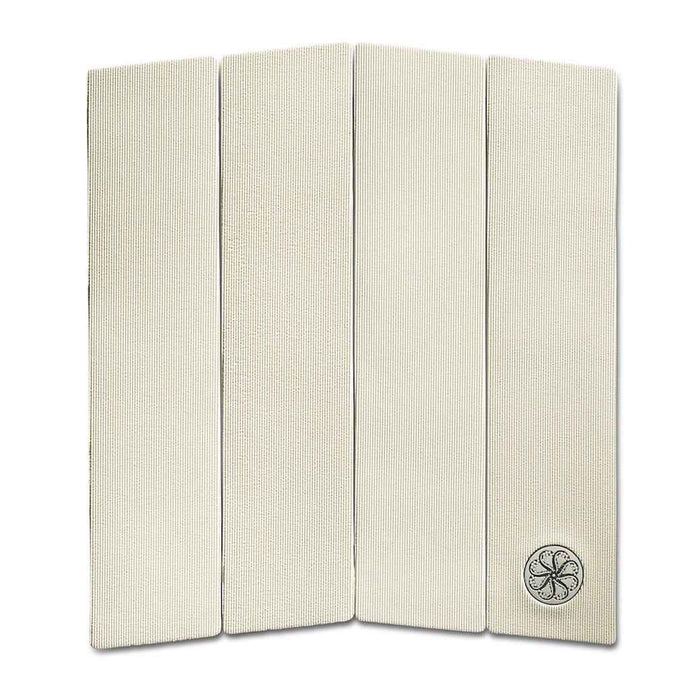 Octopus Front Deck Corduroy Grip
