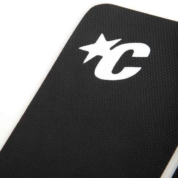 Front Deck IV Lite - Grua Surf Co.