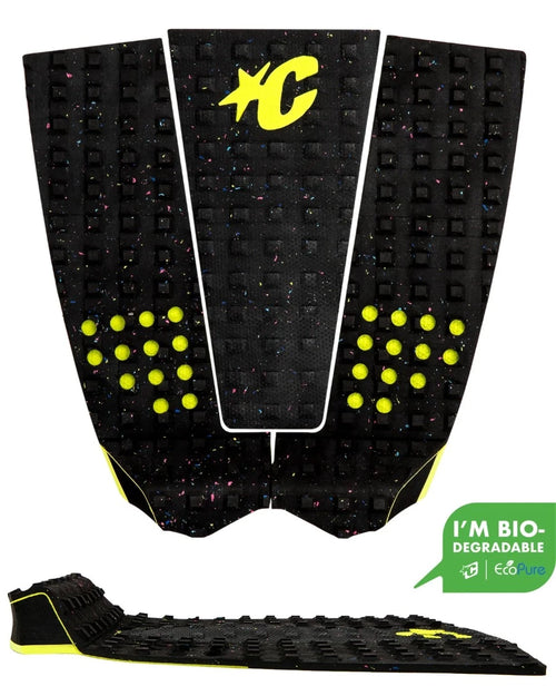 Italo Ferreira Lite Deck