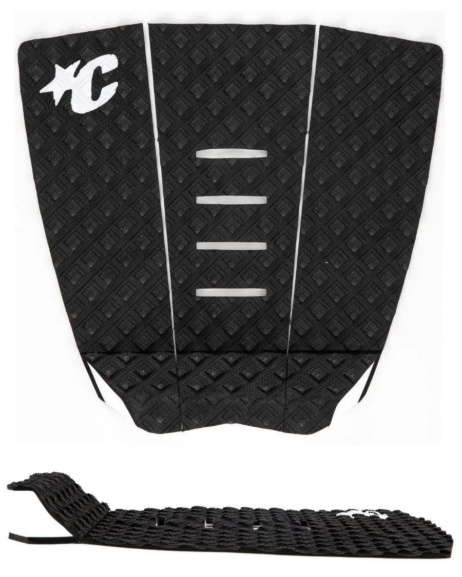 Jack Freestone Lite Deck