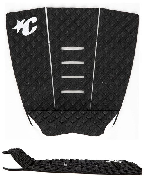 Jack Freestone Lite Deck