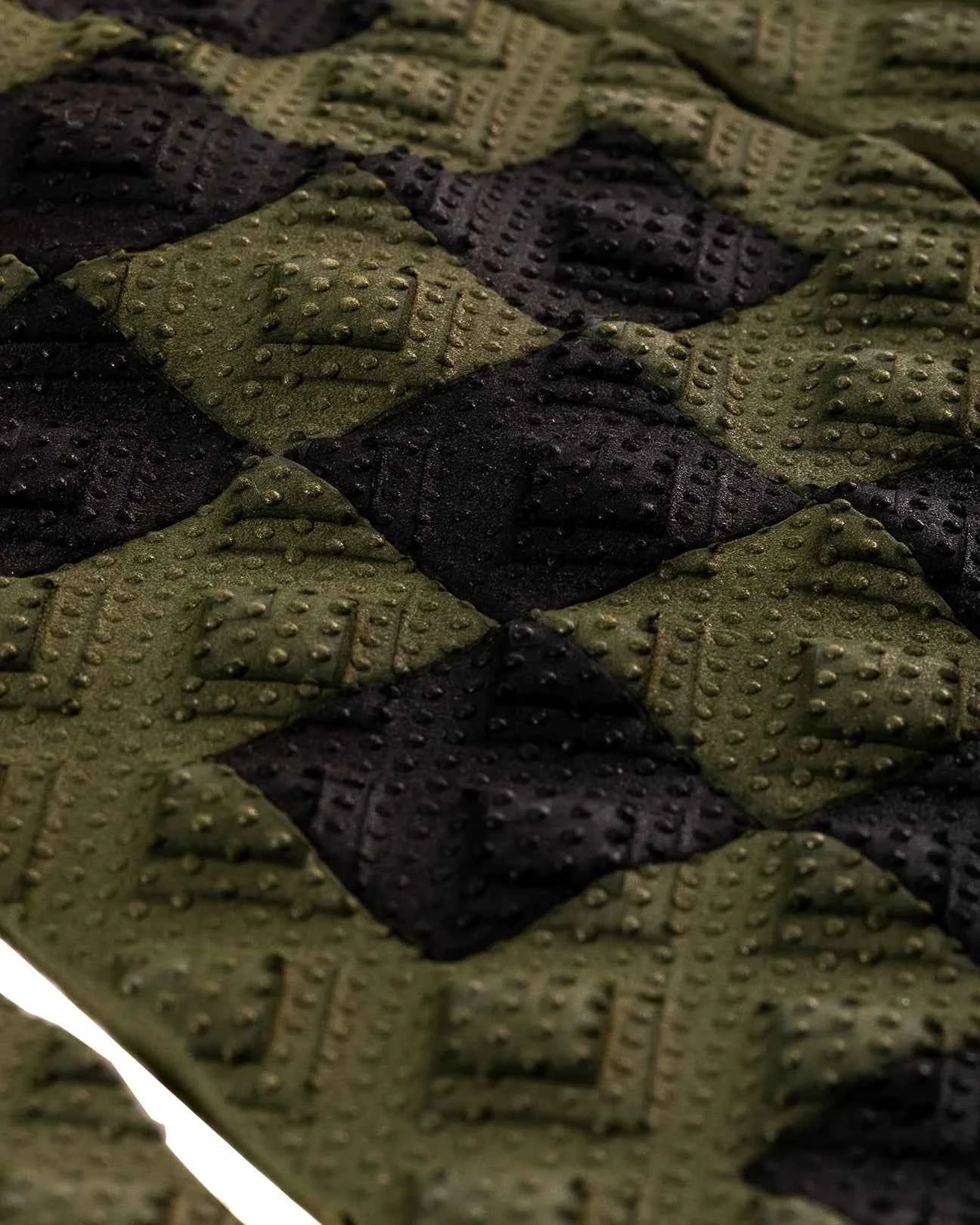 Jack Freestone Lite Deck Grua Surf Co.