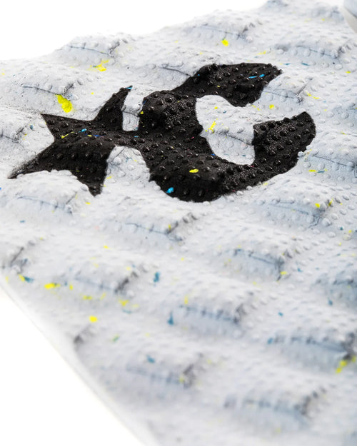 Jack Freestone Lite Deck