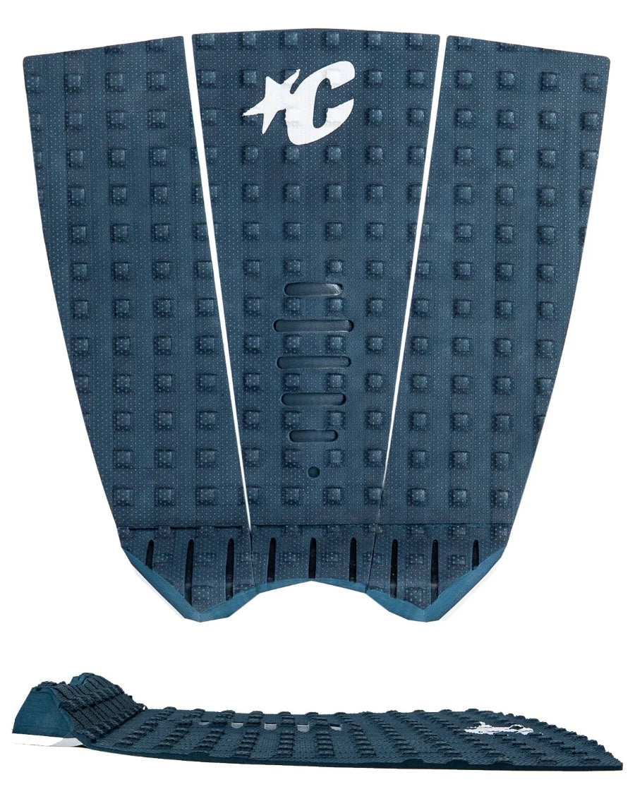 Mick Fanning Lite Deck