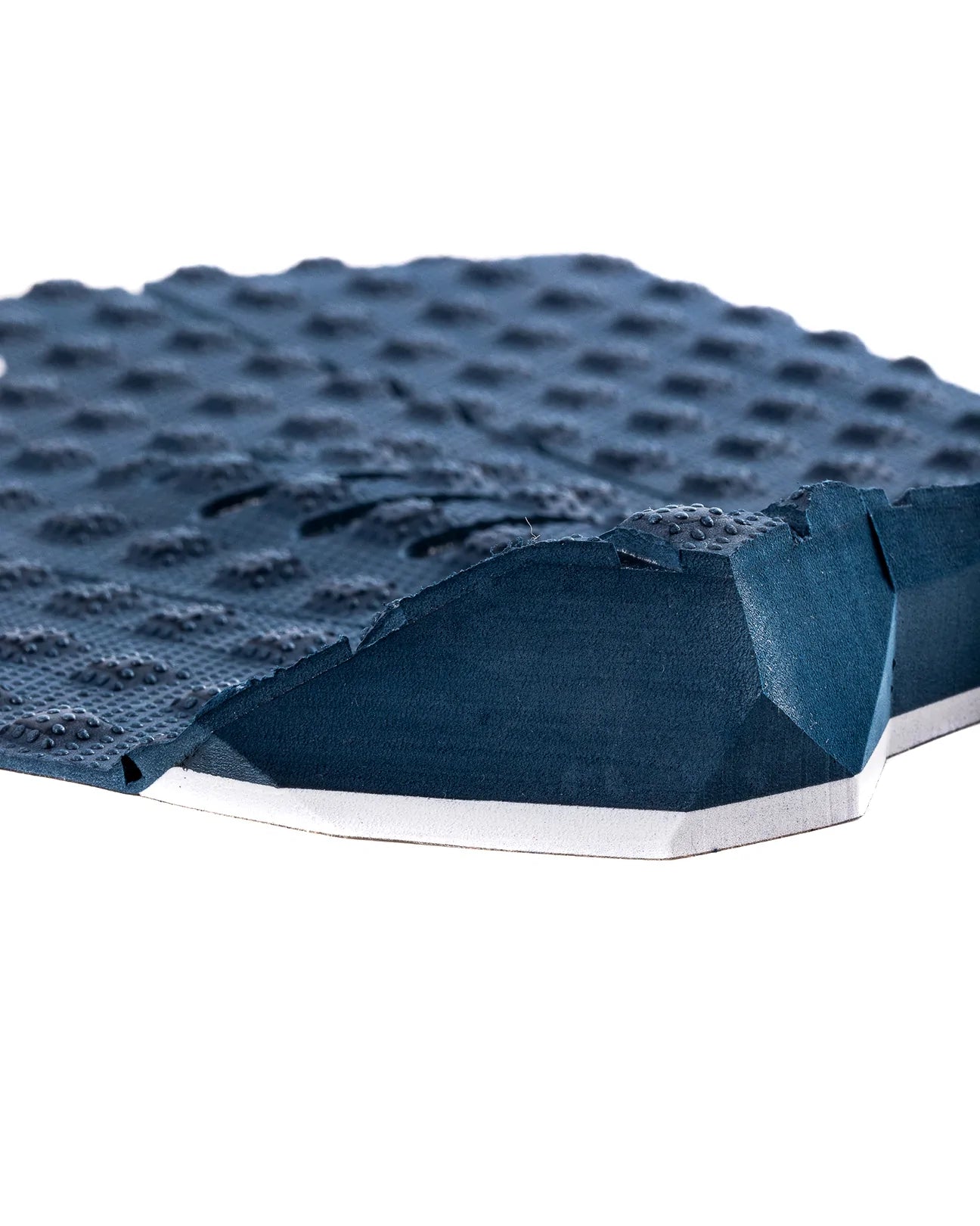 Mick Fanning Lite Deck