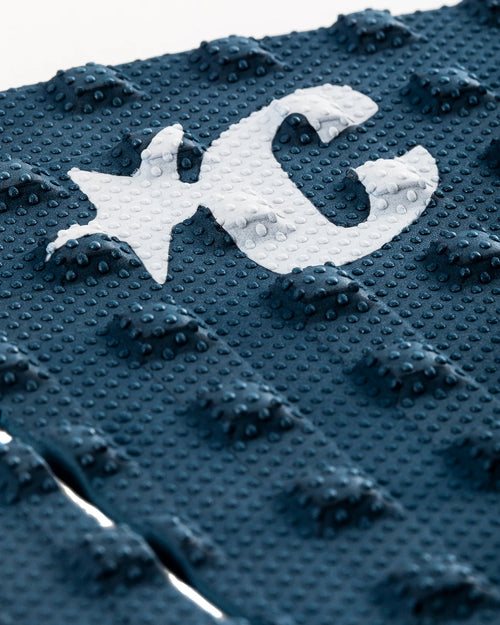 Mick Fanning Lite Deck