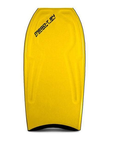 Surfskate Carver Lost Hydra 29" CX