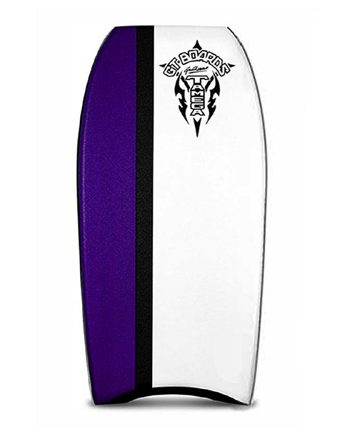 GT-bodyboard-surfshop