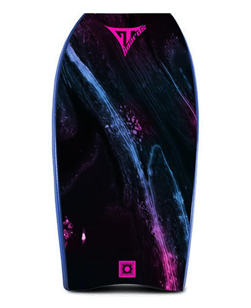 GT Paulo Costa PP Bodyboards 41-guilherme tamega-portugal-grua surf