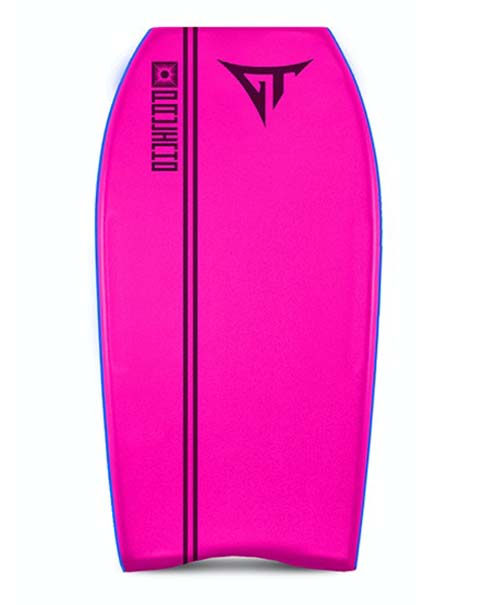 GT Paulo Costa PP Bodyboards 42-guilherme tamega-portugal