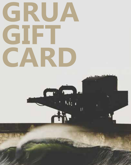 Give-perfect gift-Grua Surf-card-voucher