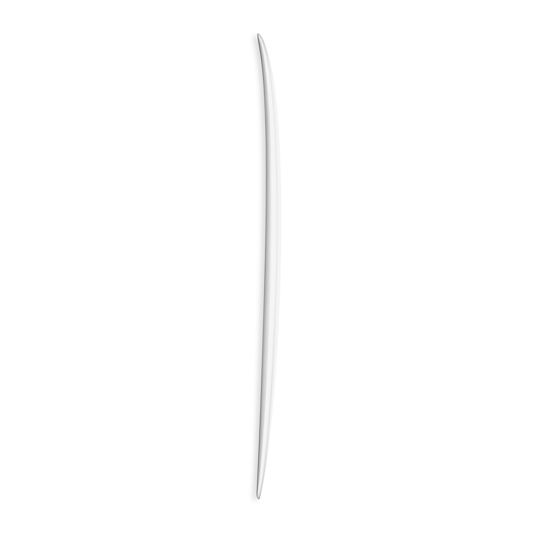 Thunderbolt Moe FCS II 7'4