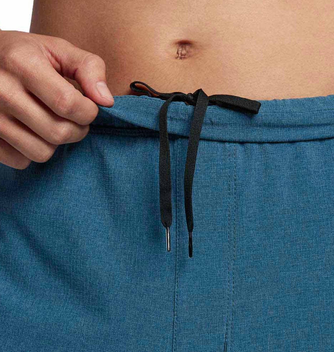 Hurley alpha trainer 2.0 hot sale