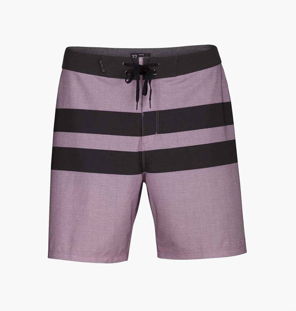 Hurley Phantom Blackball Beater - Grua Surf Co.