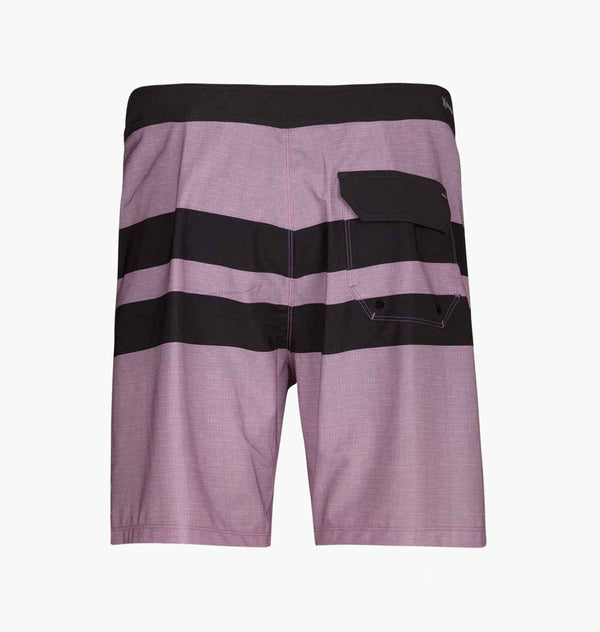 Hurley Phantom Blackball Beater - Grua Surf Co.