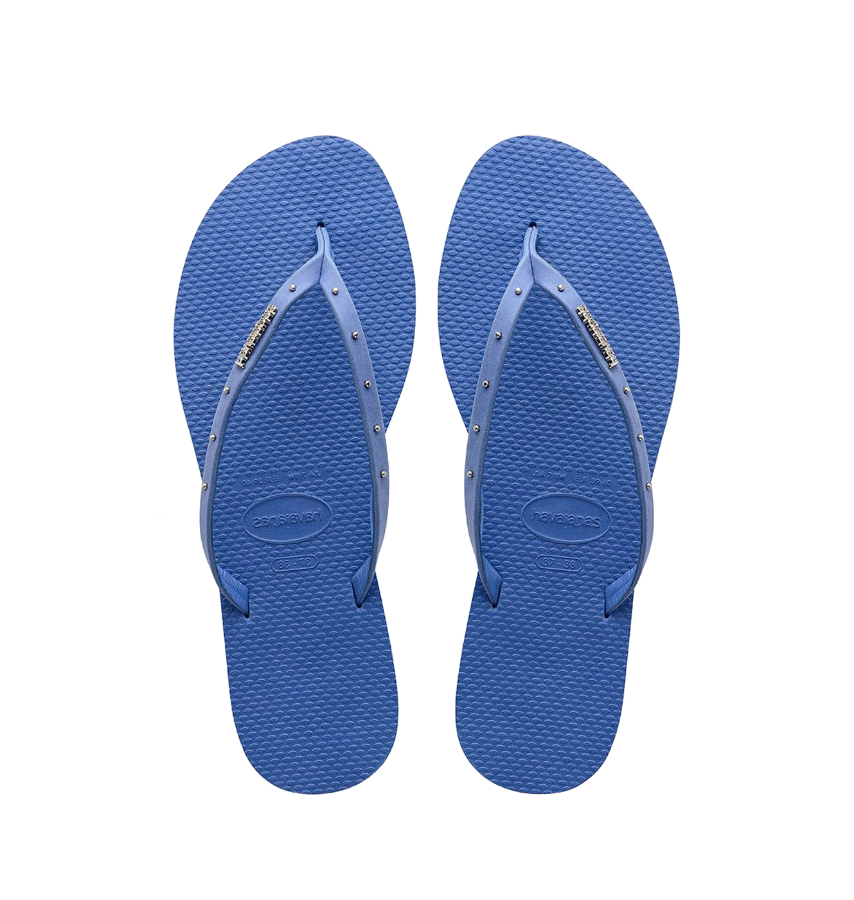 Havaianas You Maxi Grua Surf Co