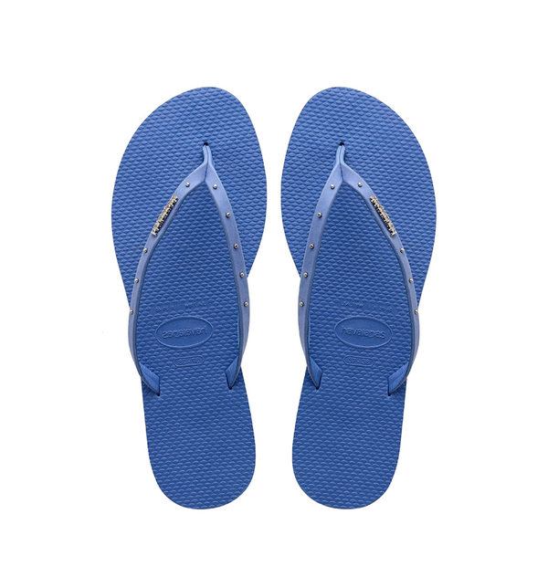 Havaianas You Maxi - Grua Surf Co.