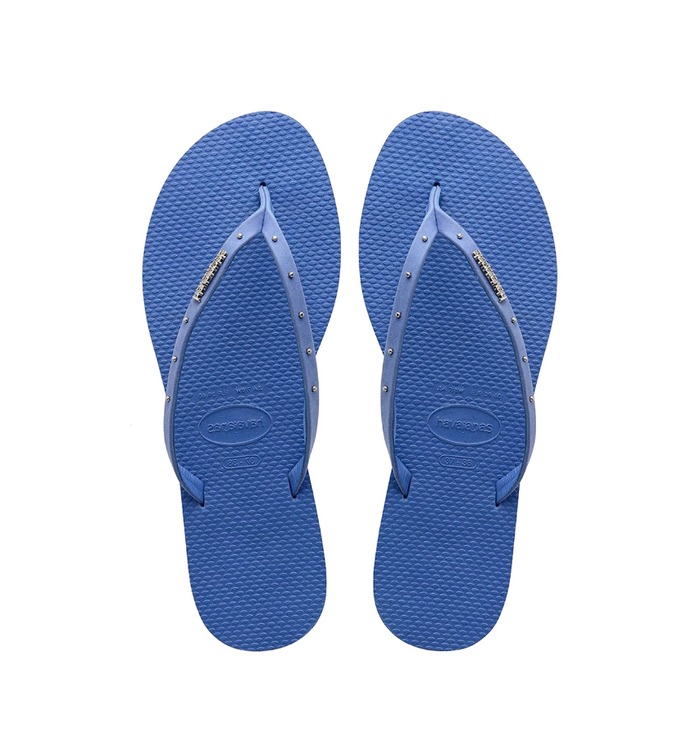 Havaianas You Maxi - Grua Surf Co.