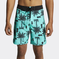 Hurley Phantom Asylum Boardshorts