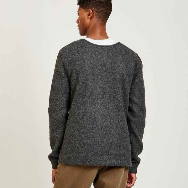 Banks Journal John E Cardigan - Grua Surf Co.