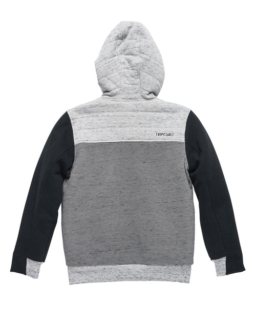 Sherpa Fleece