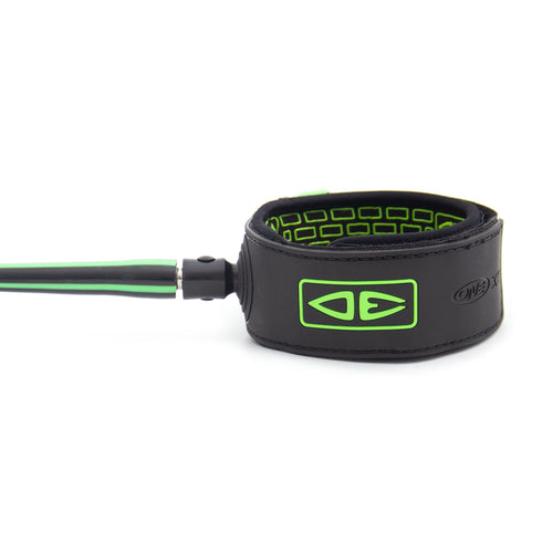 Allround Comp One-XT Leash 6ft