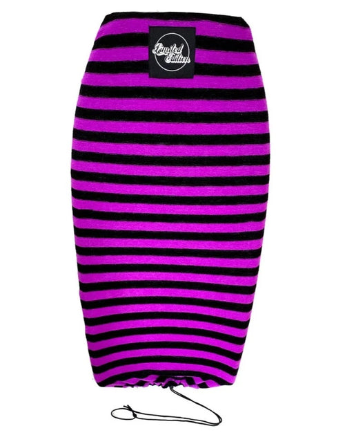 Limited Edition Stretch Bodyboard Cover