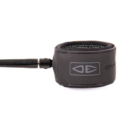 Premium One-XT Leash 8ft