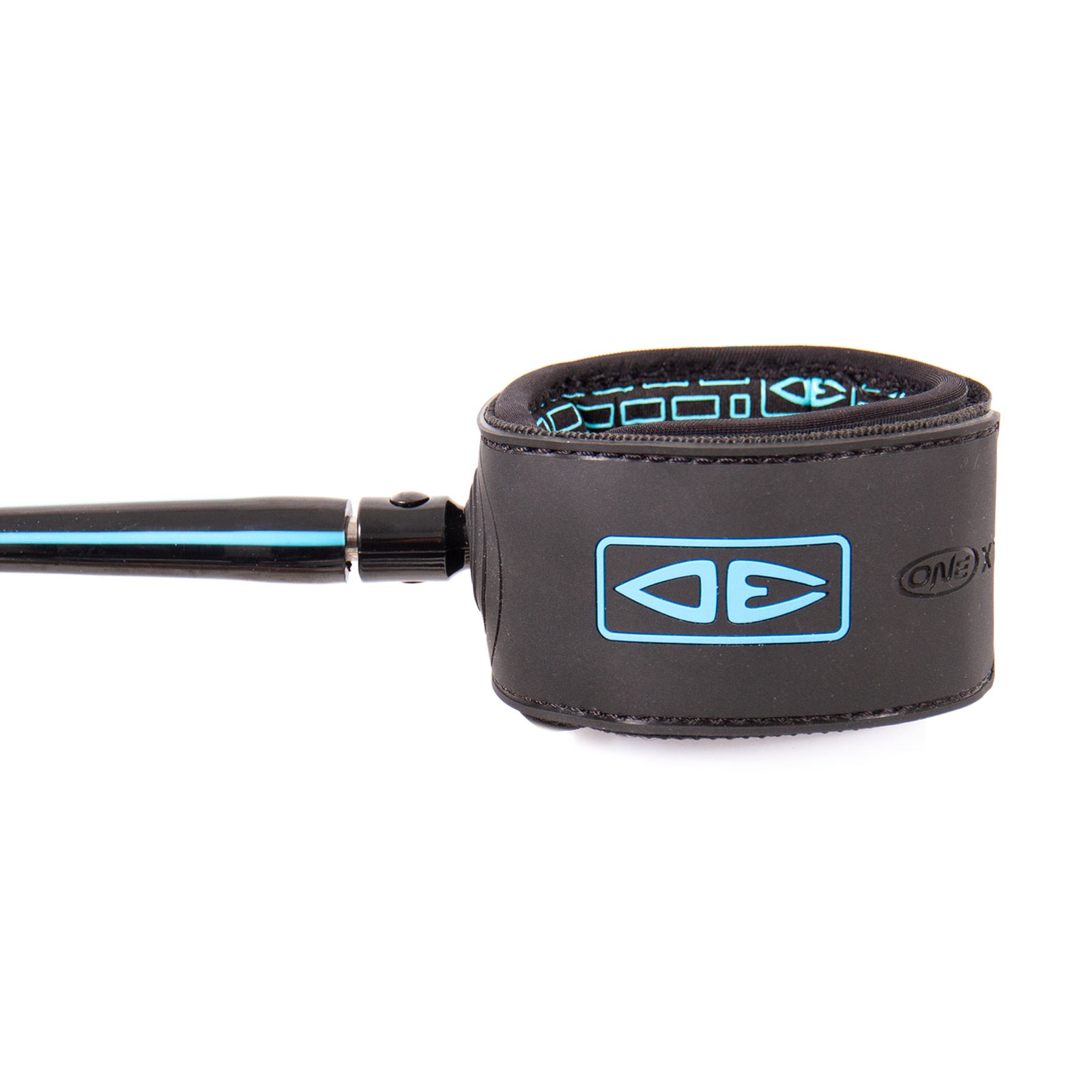 Premium One-XT Leash 8ft
