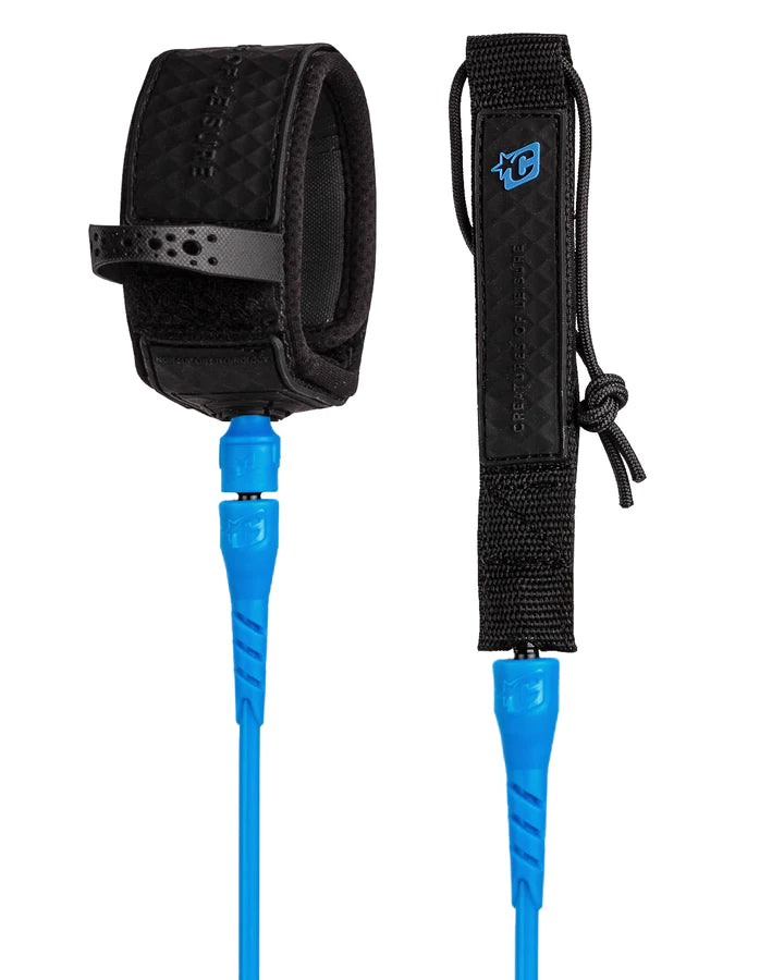 Creatures of Leisure Reliance Pro 7 Leash