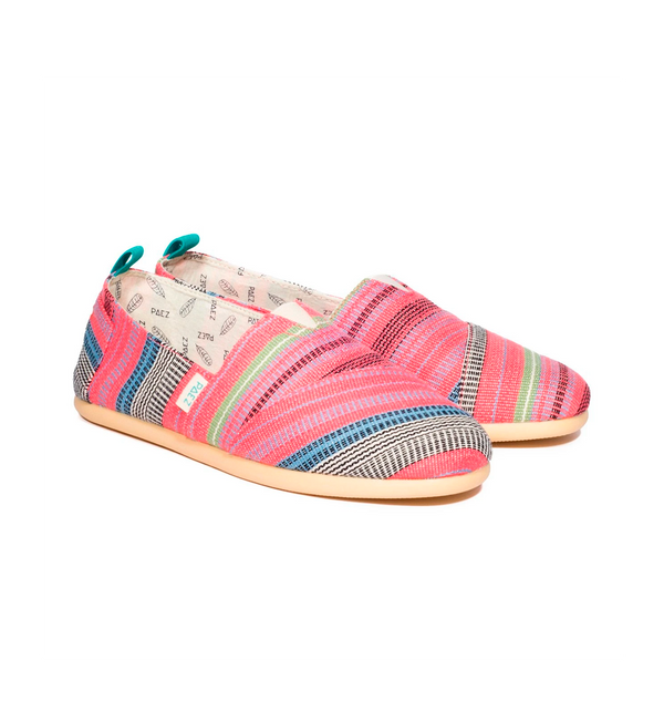 Original Backpacker - Grua Surf Co.