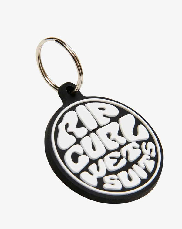 Rip Curl The Search Keyring - Grua Surf Co.