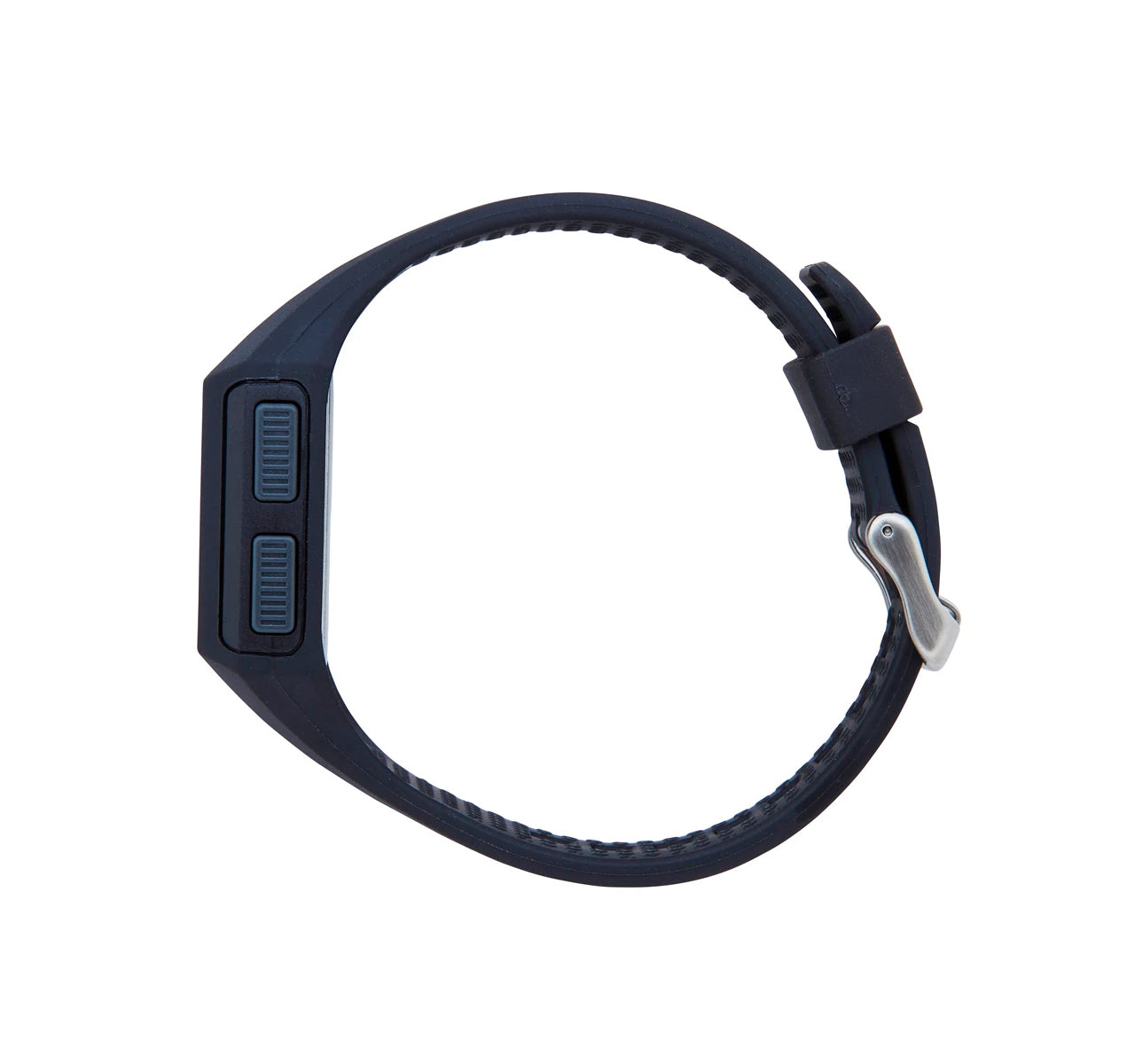 Rifles Tide Watch