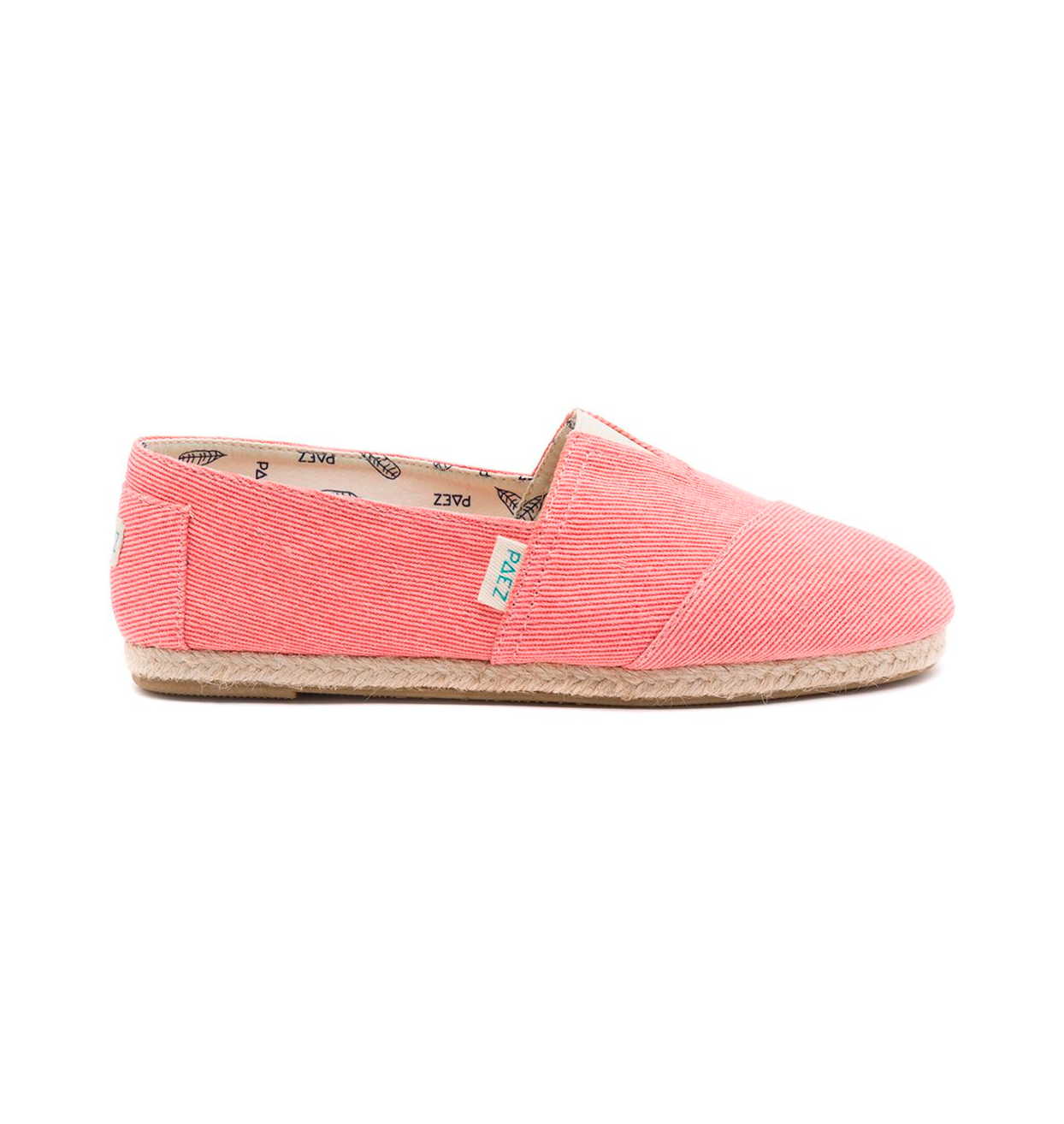 ORIGINAL RAW ESSENTIALS BEACH