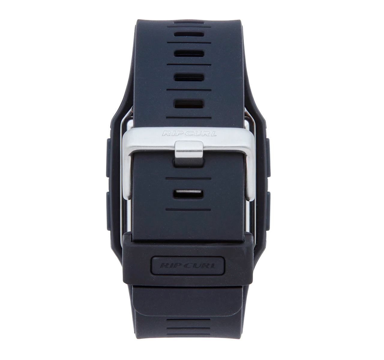 Rifles Tide Watch