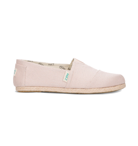 Havaianas Espadrille Mule Eco