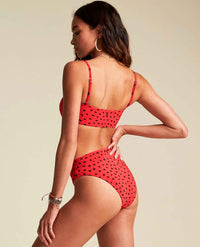 Billabong x Sincerely Jules Rio Rain Maui Bottom - Grua Surf Co.