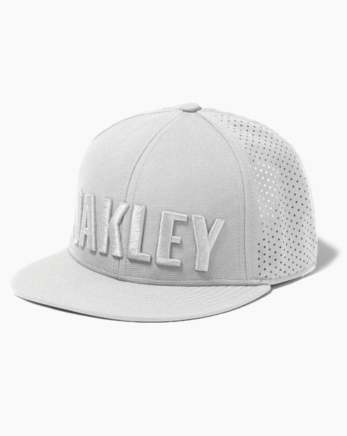 Oakley Perf Hat