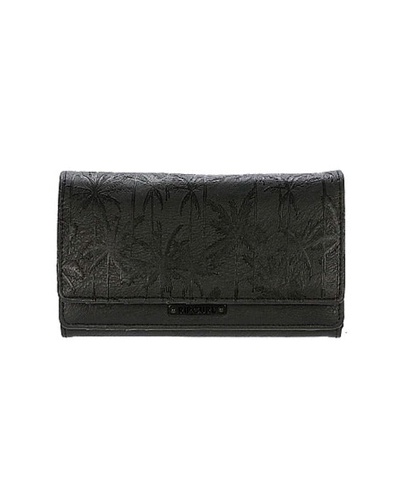 Rip Curl Miami Vibes C Book Wallet
