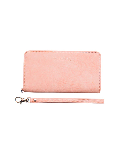 Stellar Phone Wallet