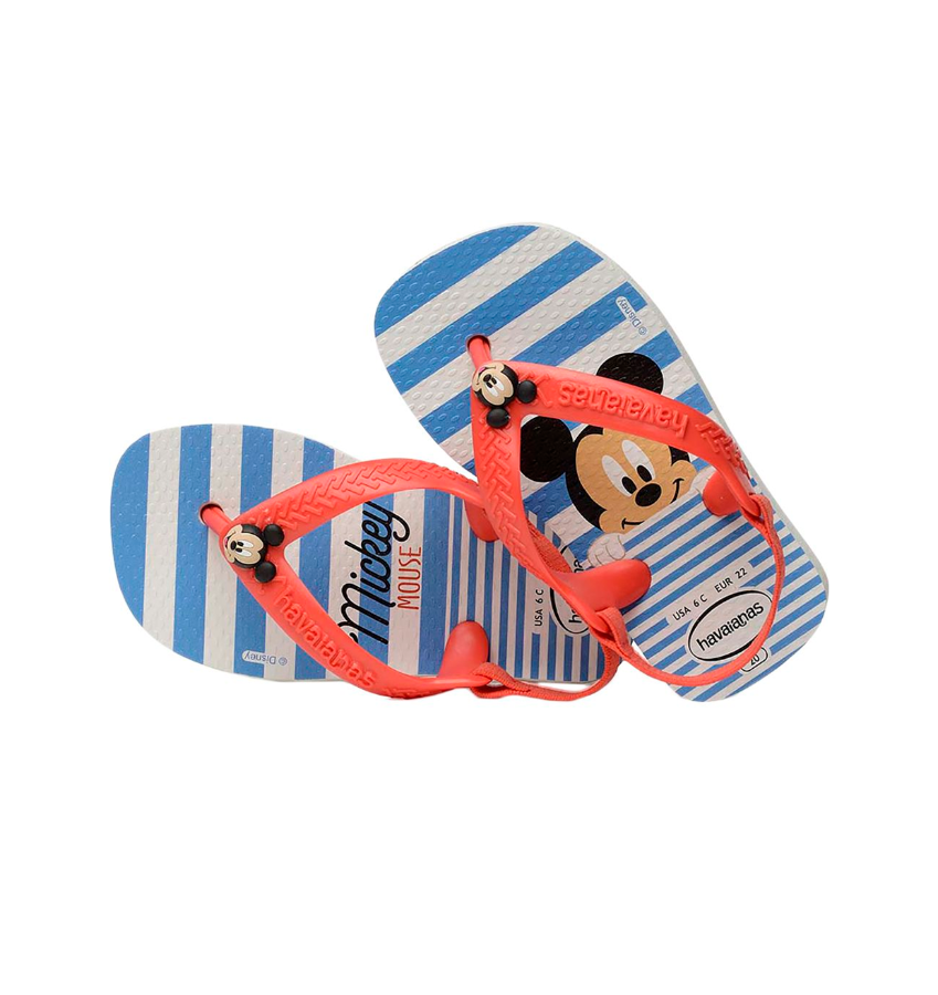 Havaianas baby 2018 clearance