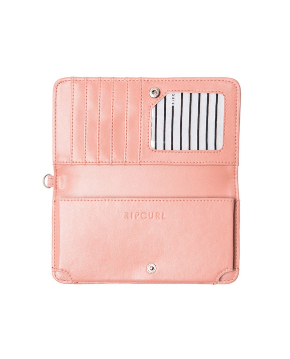 Stellar Phone Wallet