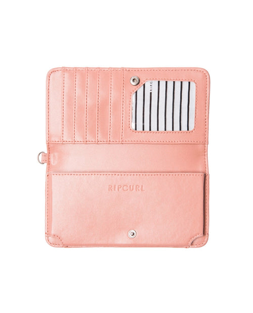 Stellar Phone Wallet
