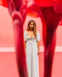 Shout It Out Jumper Sincerely Jules - Grua Surf Co.