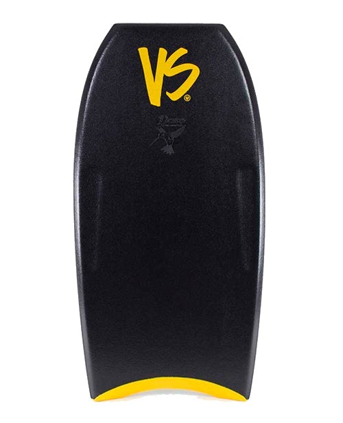 Versus Winchester Kinetic PP bodyboard 41-shop online