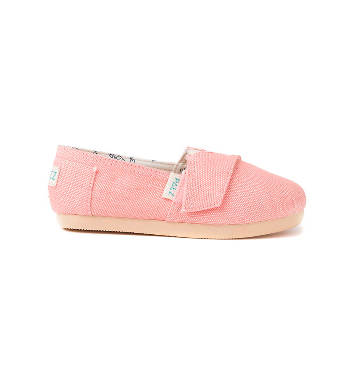 ORIGINAL CLASSIC COMBI PINK - Grua Surf Co.